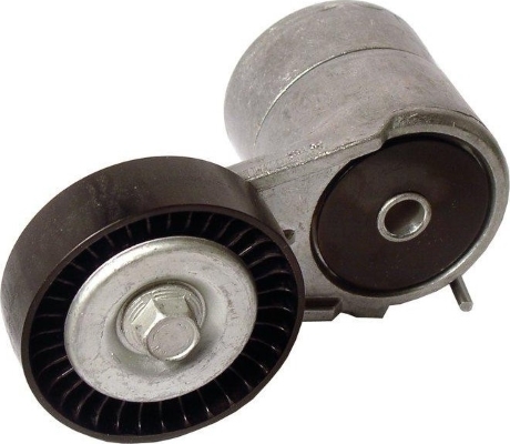 Intinzator curea, curea distributie 12164709 MTR