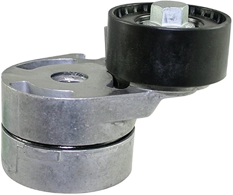 Intinzator,curea transmisie 12164716 MTR