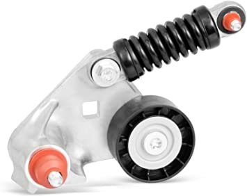 Intinzator,curea transmisie 12164736 MTR
