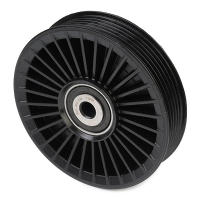 Rola ghidare/conducere, curea transmisie 12164753 MTR