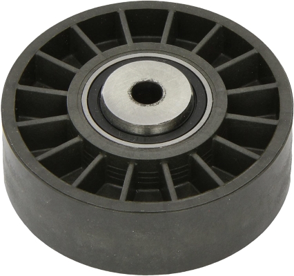 Rola intinzator,curea transmisie 12164795 MTR