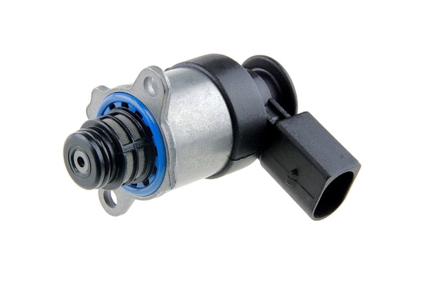 Supapa reglaj, cantitate combustibil (Sistem Common-Rail) 12164815 MTR