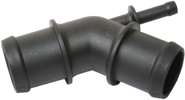 Flansa lichid racire 12165175 MTR