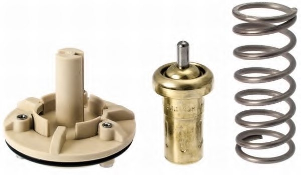 Termostat,lichid racire 12165264 MTR