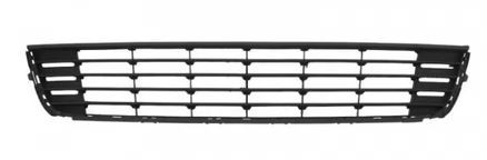 Grila ventilatie, bara protectie 12165318 MTR