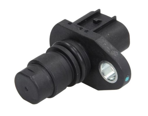 Senzor impulsuri, arbore cotit 12165969 MTR