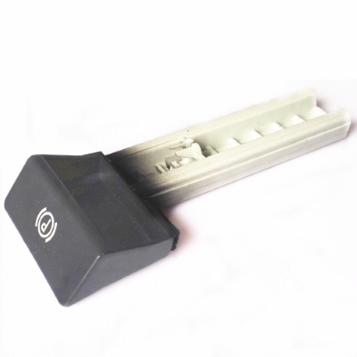 Comutator, actionare frana de parcare 12165994 MTR