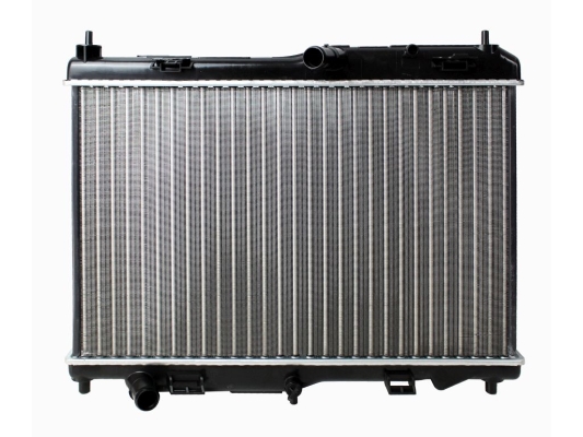 Radiator, racire motor 12166129 MTR