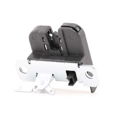 Incuietoare haion 12166191 MTR