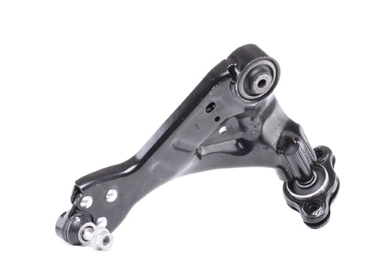 Brat, suspensie roata 12166210 MTR