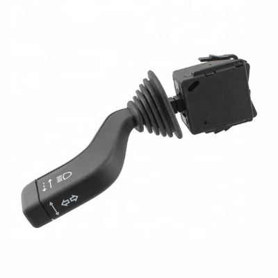 Comutator coloana directie 12166232 MTR