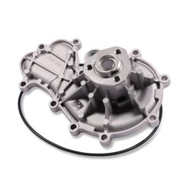 Pompă de apă, răcire motor 12166236 MTR