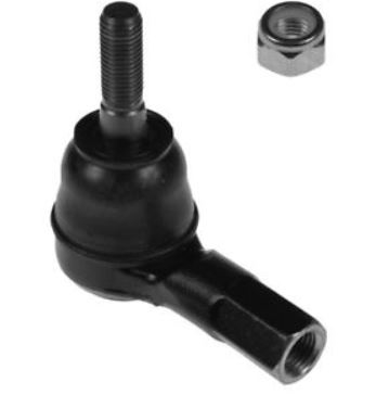 Cap de bara 12166265 MTR