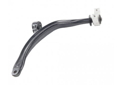 Brat, suspensie roata 12166272 MTR