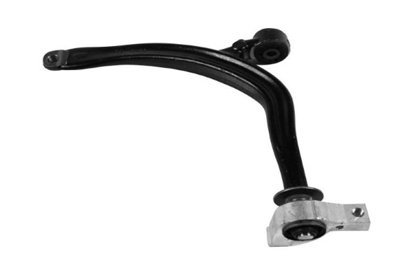Brat, suspensie roata 12166273 MTR