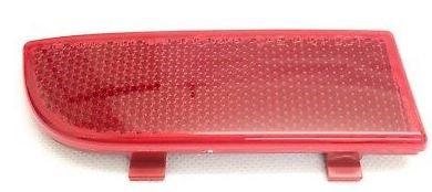 Reflector 12167696 MTR
