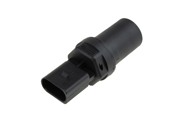 Senzor,odometru 12167829 MTR