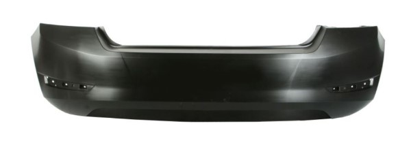 Tampon 12167909 MTR