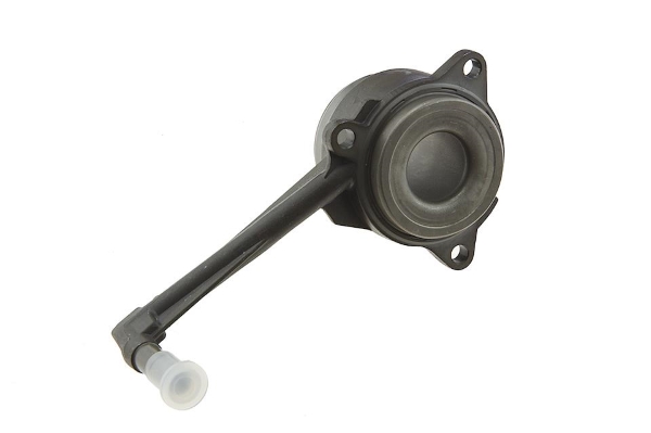 Rulment de presiune, ambreiaj 12167918 MTR