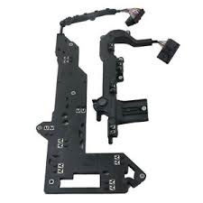 Set reparatie, cutie de viteze automata 12170523 MTR