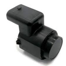 Sensor, ajutor parcare 12170550 MTR