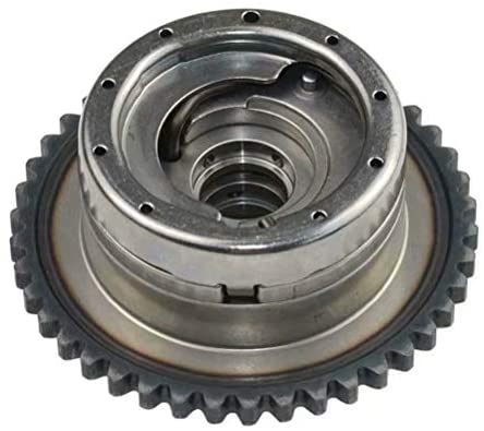 Regulator ax cu came 12170576 MTR