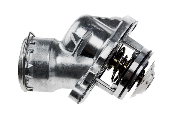 Termostat,lichid racire 12171010 MTR