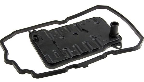 Set filtre hidraulice, cutie e vit.automata 12171035 MTR