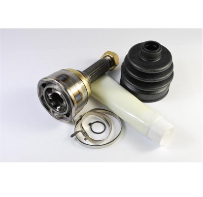 Set articulatie, planetara 12171367 MTR