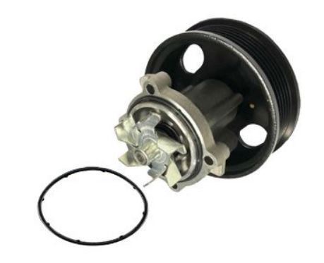 Pompă de apă, răcire motor 12171409 MTR