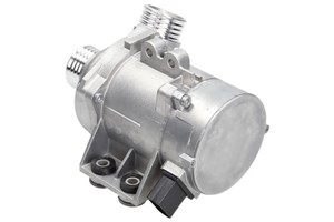 Pompă de apă, răcire motor 12171412 MTR