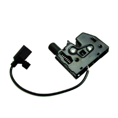 Inchizator capota motor 12171453 MTR