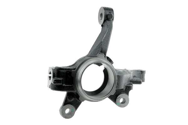 Articulatie directie, suspensie roata 12172127 MTR