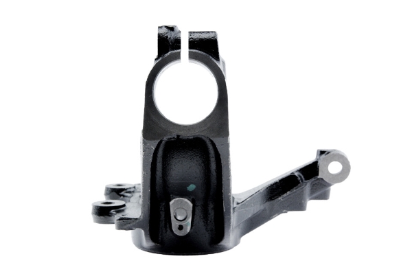 Articulatie directie, suspensie roata 12172128 MTR