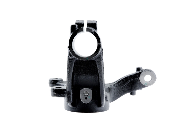 Articulatie directie, suspensie roata 12172129 MTR
