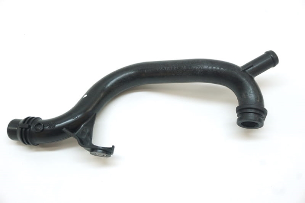 Cuplaj conducta lichid racire 12172431 MTR