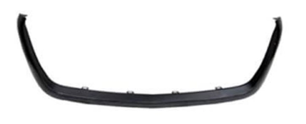 Banda de protectie, grila radiator 12175060 MTR