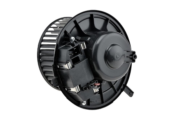 Ventilator, habitaclu 12176074 MTR