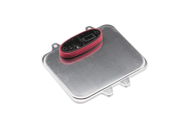 Unitate de control,lumini 12176094 MTR