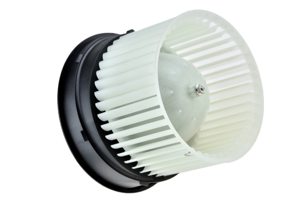 Ventilator, habitaclu 12176120 MTR