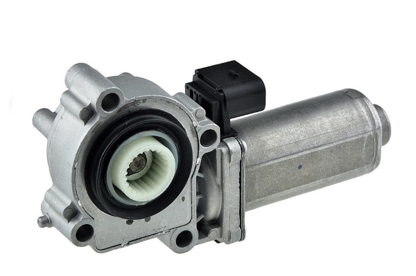 Element de ajustare, cutie de distribuție 12176144 MTR