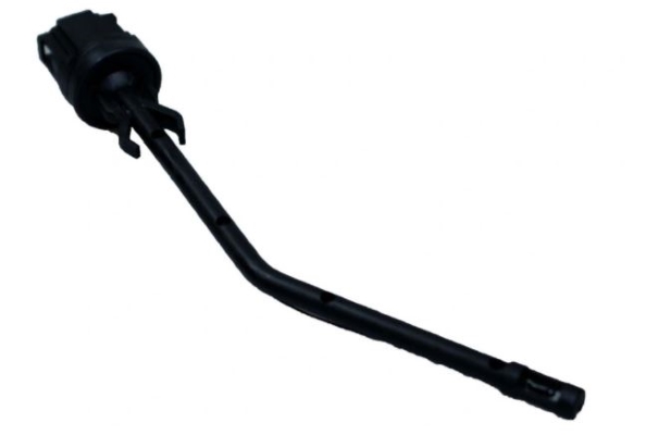 Senzor,temperatura interioara 12176179 MTR