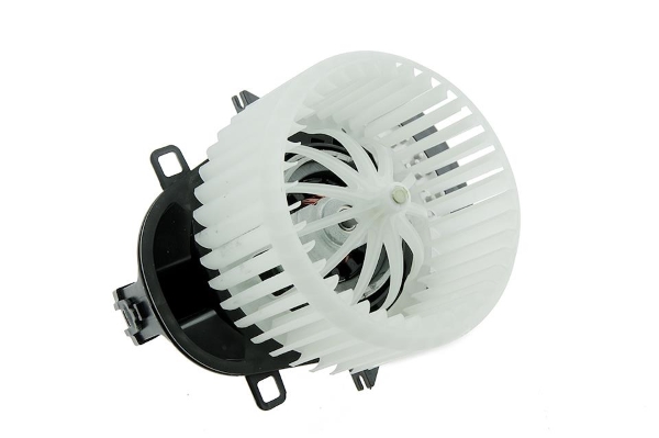 Ventilator, habitaclu 12176206 MTR