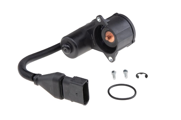 Element actionare. etrier frana de parcare 12176222 MTR