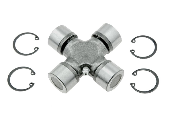 Articulatie, cardan 12176355 MTR