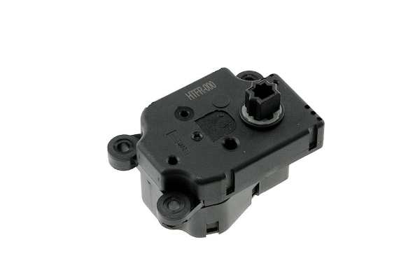 Element de reglare, clapeta carburator 12176363 MTR