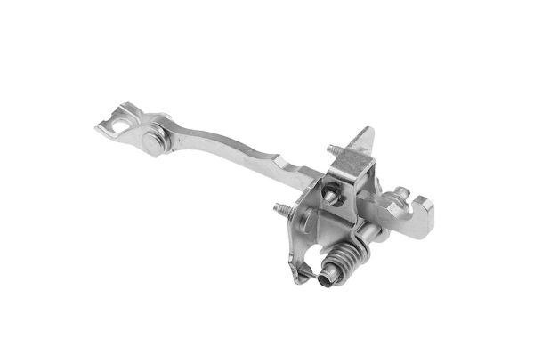 Fixare usa 12176366 MTR
