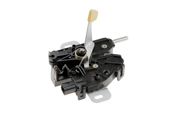 Inchizator capota motor 12176389 MTR
