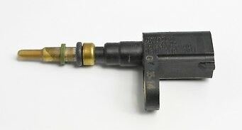 Senzor,temperatura lichid de racire 12176390 MTR