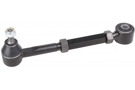 Brat, suspensie roata 12177301 MTR